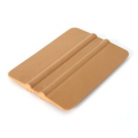4" 3M Gold Squeegee