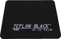 Teflon Black - Squeegee