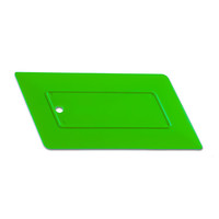 Green DiamondTip
