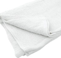 Mikrostar Towel