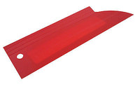 Red devil Squeegee
