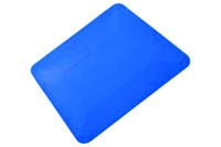 Teflon Blue - Squeegee