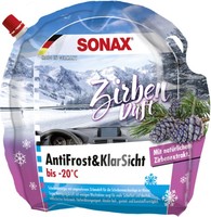 SONAX Antifrost & Klar Sicht