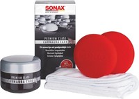 SONAX Premium Class
