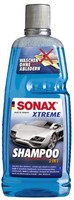SONAX XTREME Shampoo