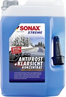 02325050 SONAX XTREME AntiFrostKlarSicht Konzentrat 5l1