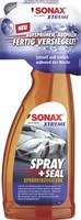 02434000 SONAX XTREME SpraySeal 750ml