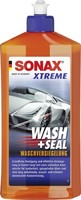 SONAX XTREME Wash+Seal