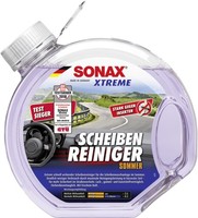 SONAX XTREME Scheiben Reiniger