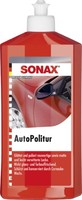 SONAX Auto Politur