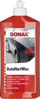 SONAX Auto Hart Wax