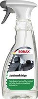 SONAX AutoInnen Reiniger