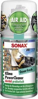 03236000 SONAX Klima PowerCleaner AirAid OceanFresh 100ml