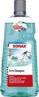SONAX Auto Shampoo Konzentrat