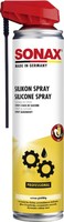 SONAX Silikon Spray