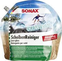 SONAX Scheiben Reiniger