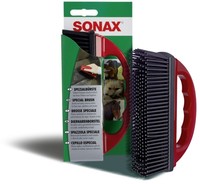 SONAX Spezial Bürste