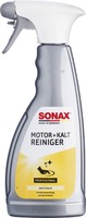 SONAX Motor+Kalt Reiniger