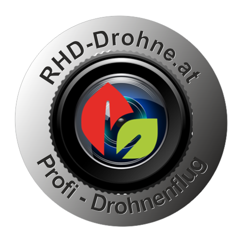 RHD-Drone
